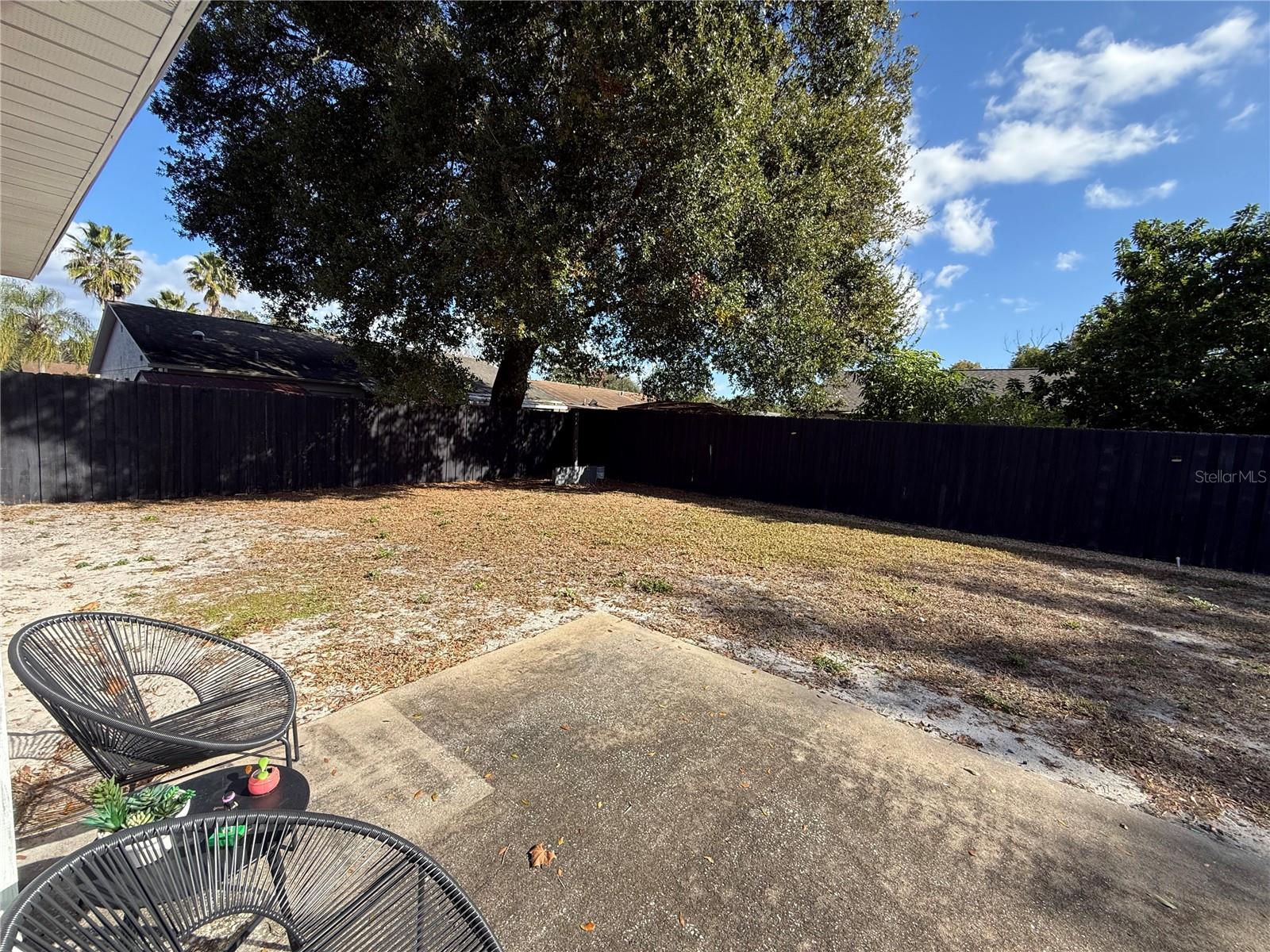 Image 18 of 23 For 6929 Firebird Drive