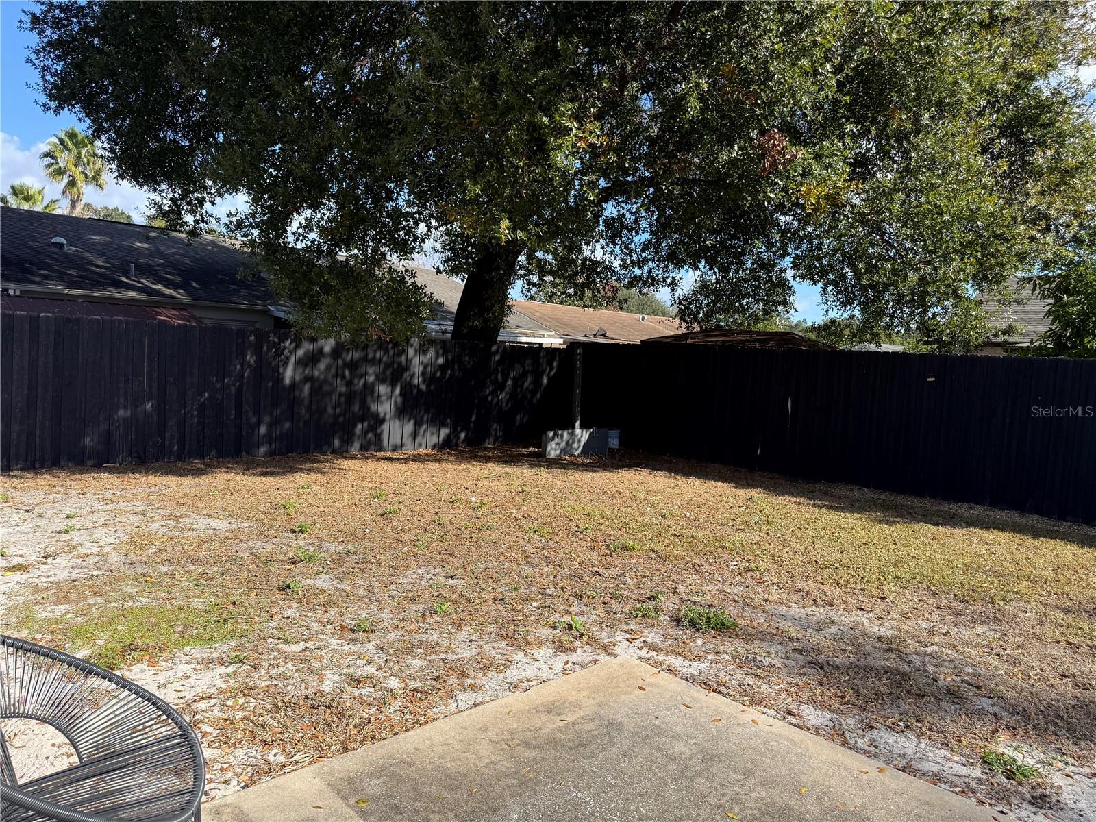 Image 19 of 23 For 6929 Firebird Drive