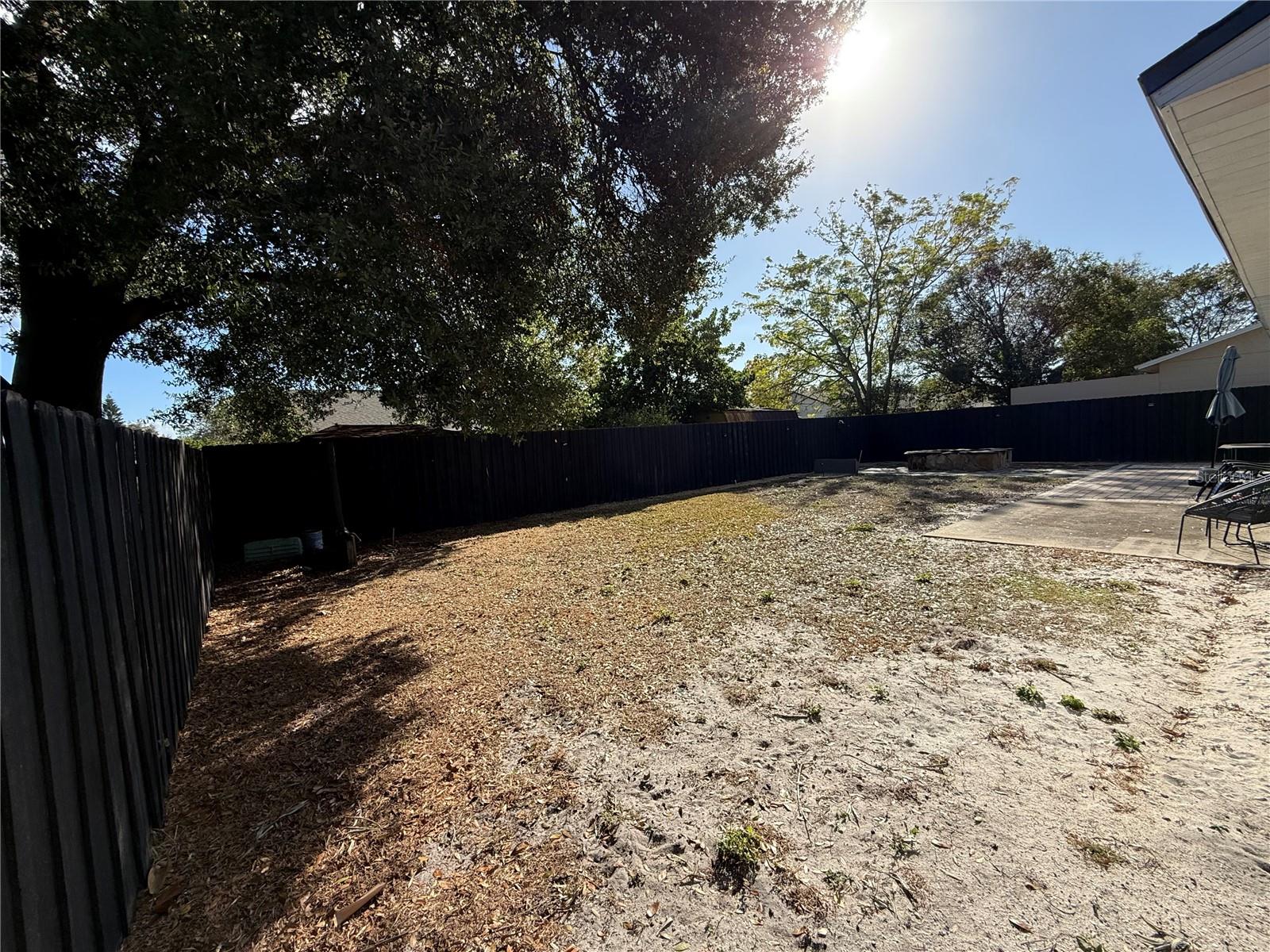 Image 22 of 23 For 6929 Firebird Drive