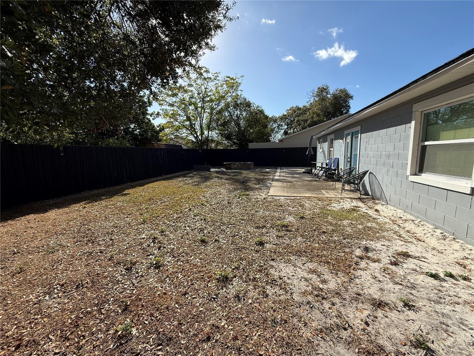 Image 23 of 23 For 6929 Firebird Drive