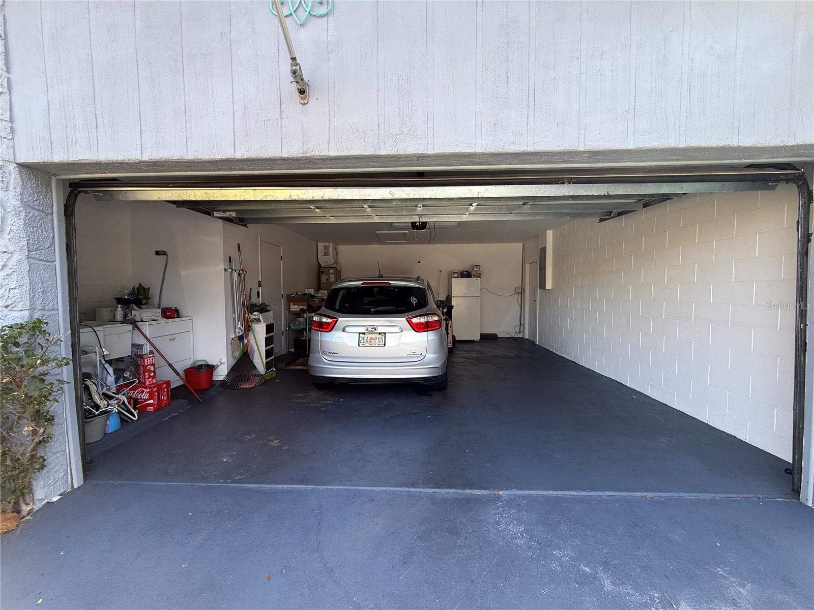 Image 3 of 23 For 6929 Firebird Drive