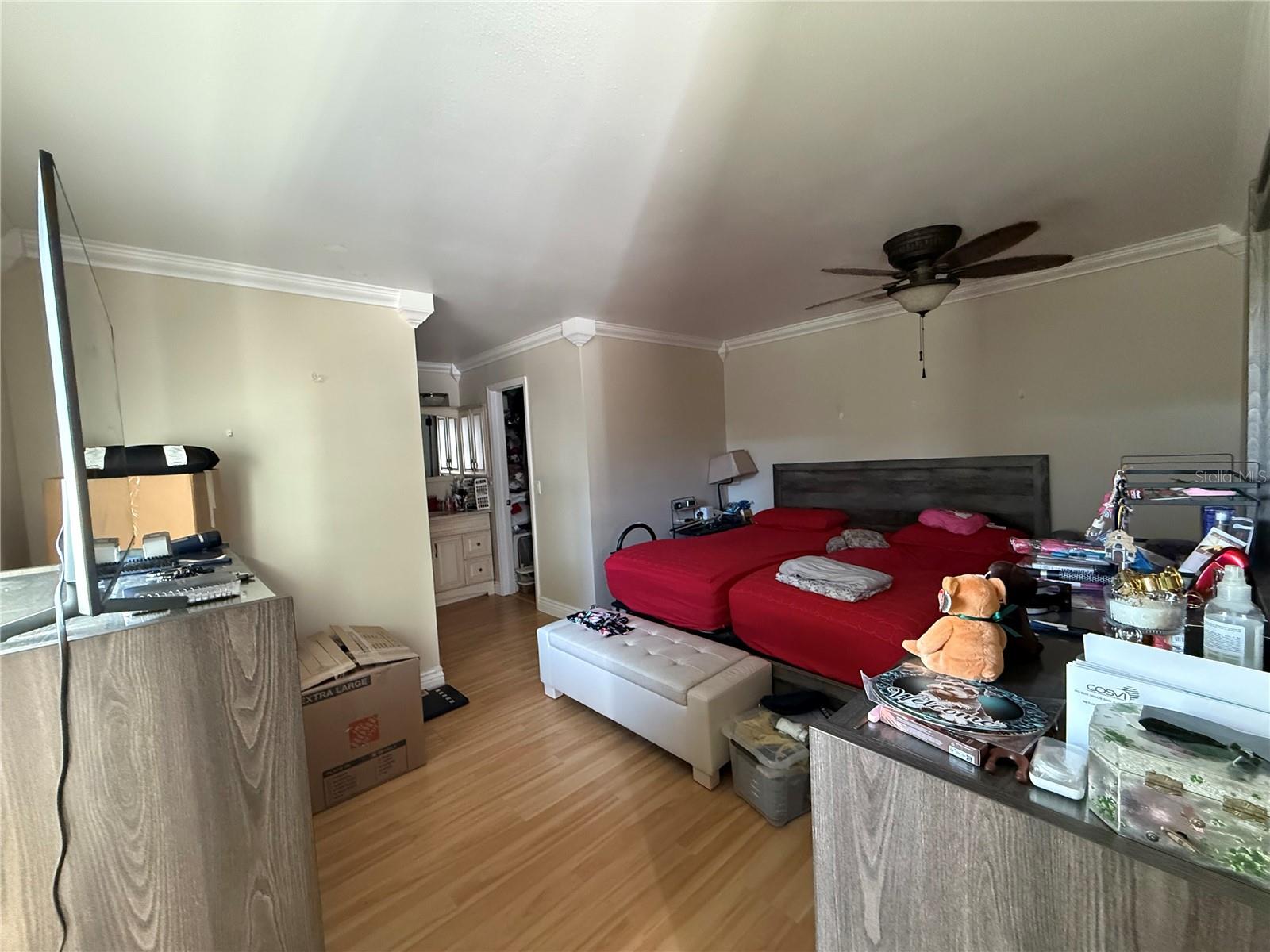 Image 8 of 23 For 6929 Firebird Drive