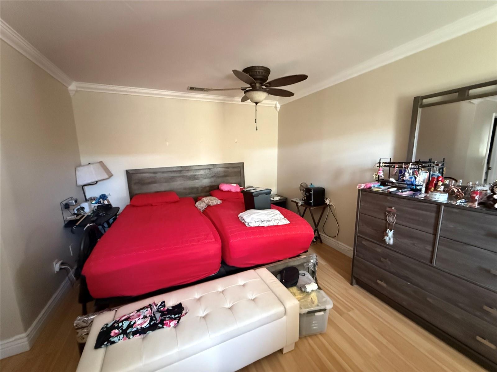 Image 9 of 23 For 6929 Firebird Drive