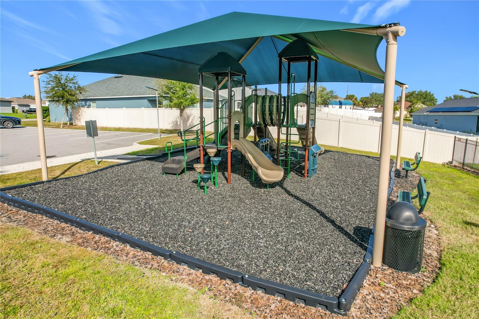 Image 50 of 54 For 928 Cambridge Drive