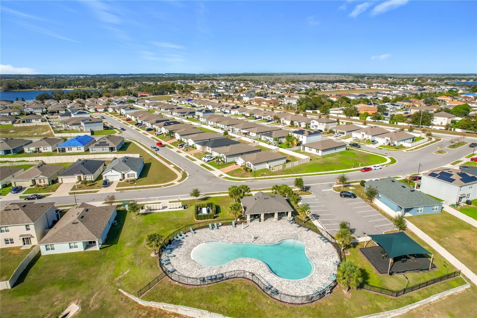 Image 54 of 54 For 928 Cambridge Drive