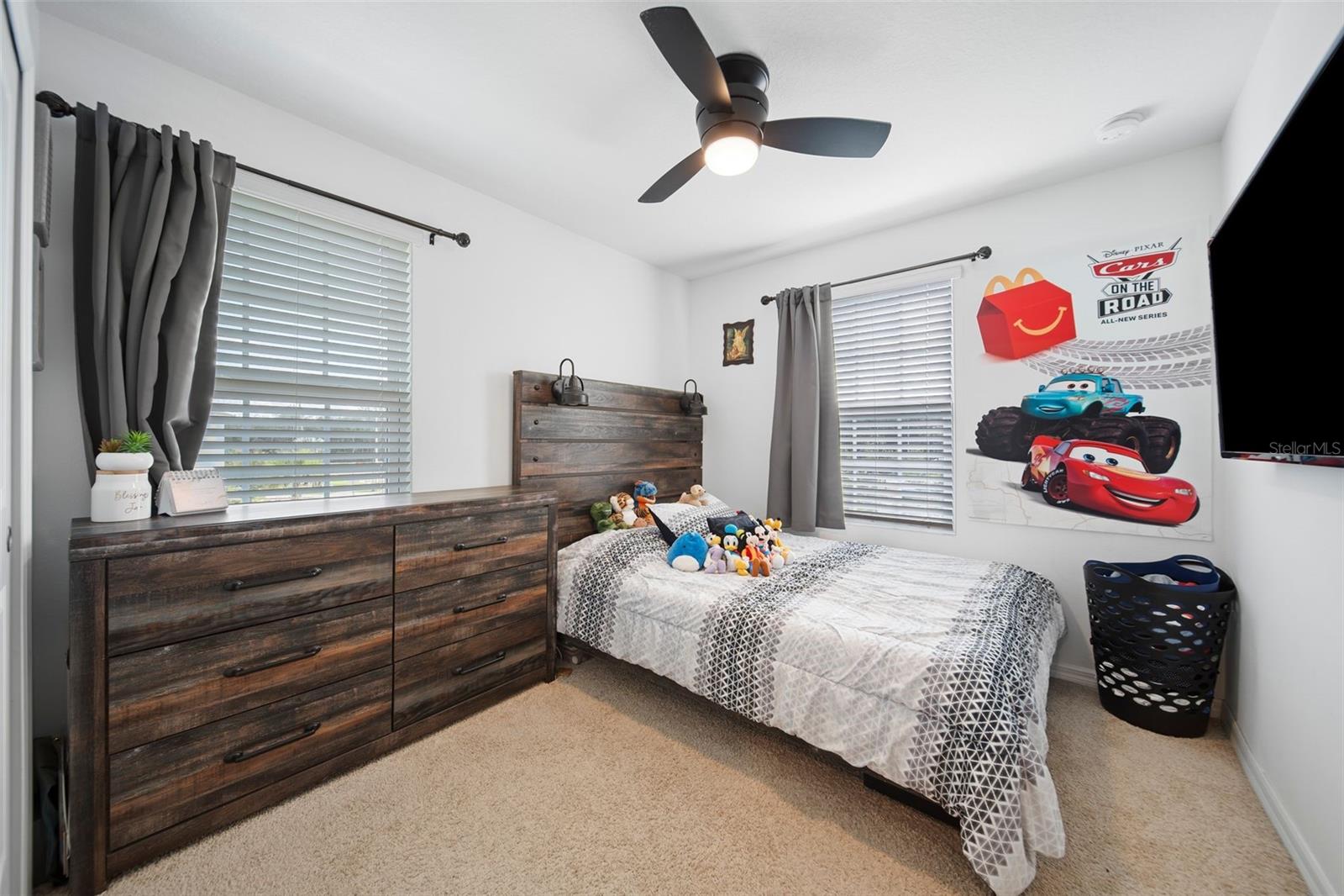 Image 16 of 27 For 3593 Anibal Street