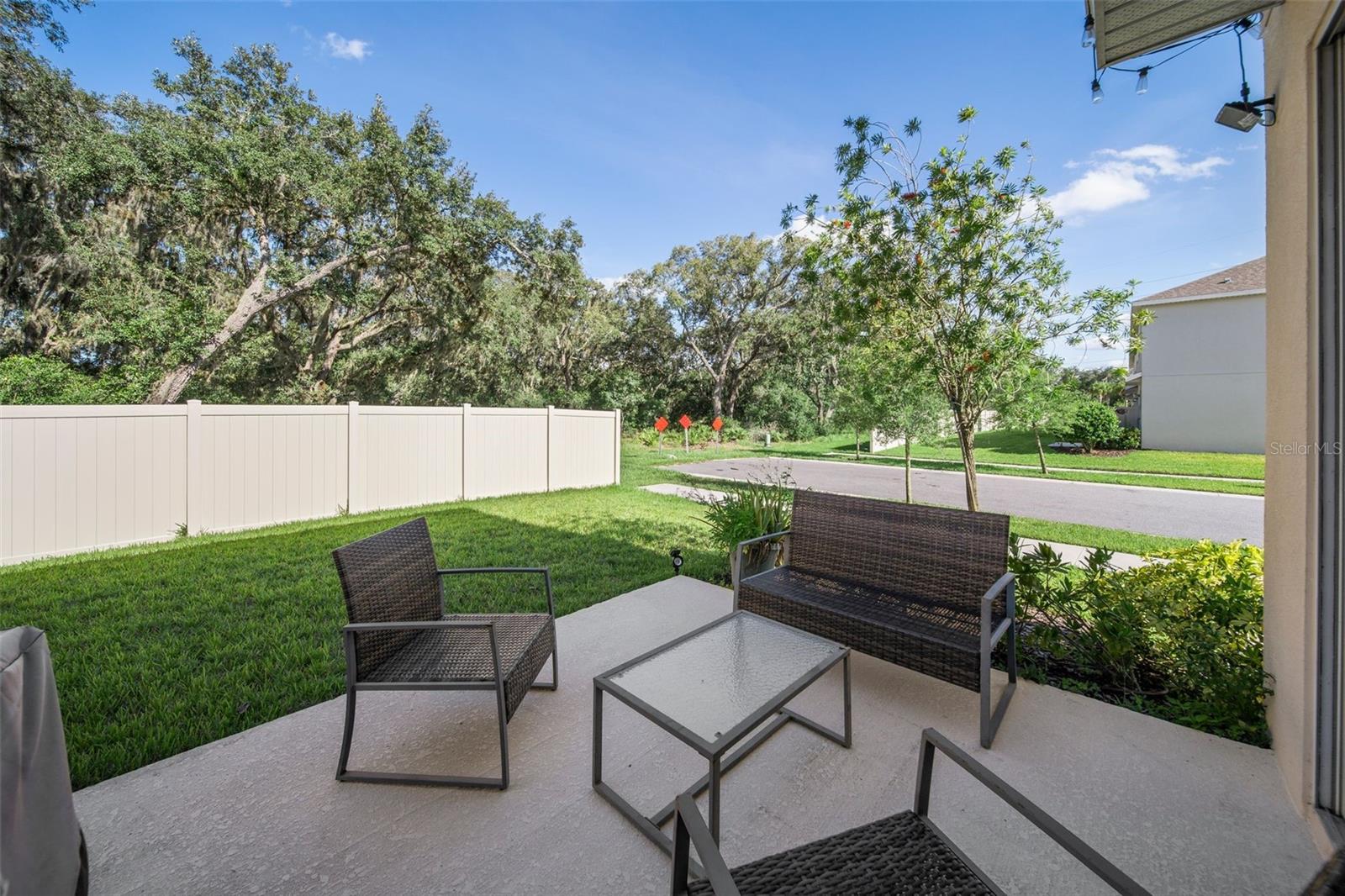 Image 18 of 27 For 3593 Anibal Street