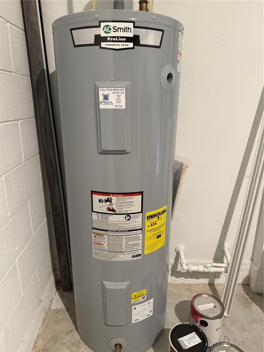 Image 20 of 27 For 3593 Anibal Street