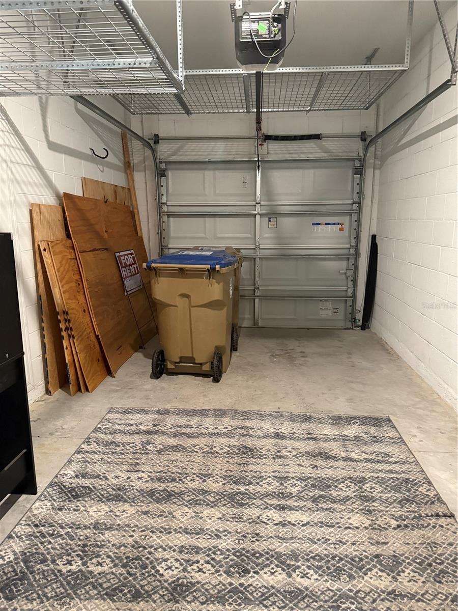 Image 22 of 27 For 3593 Anibal Street