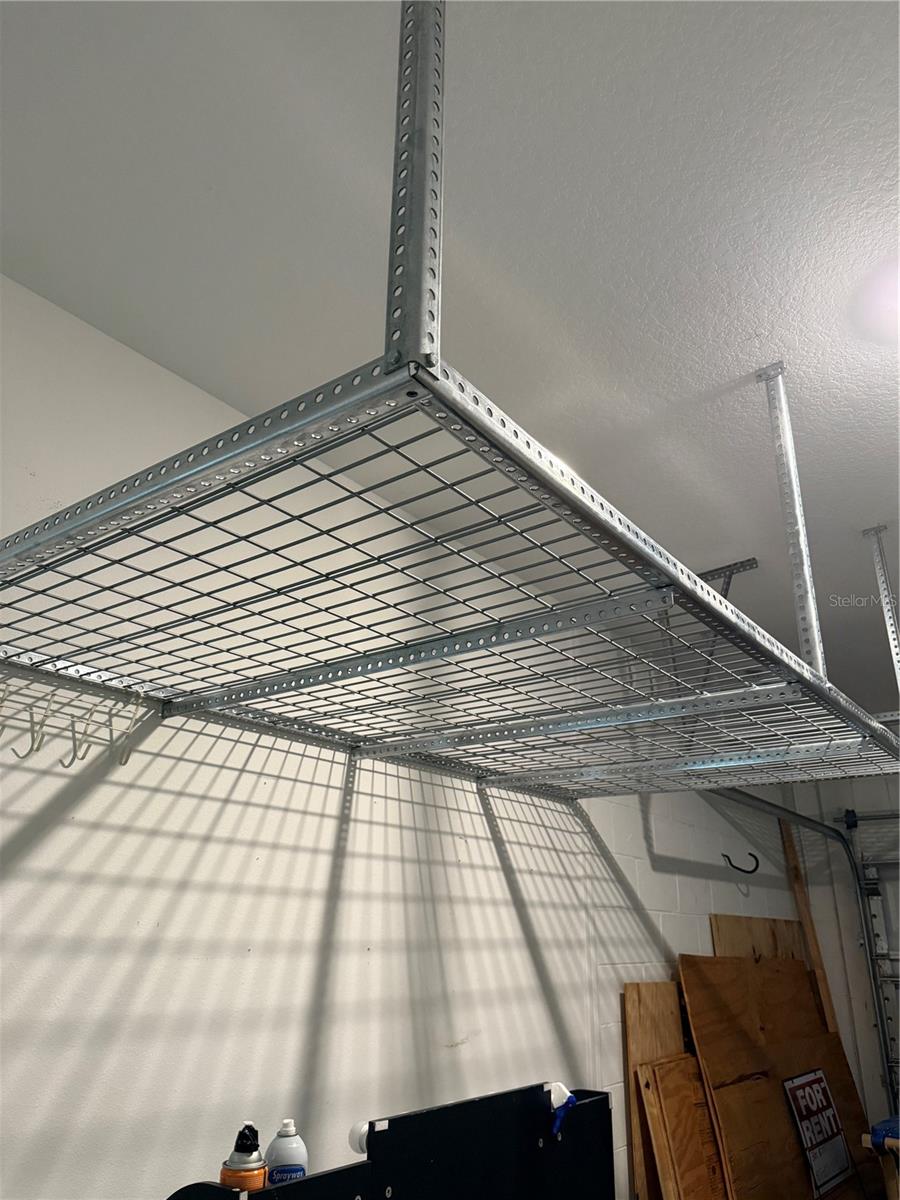 Image 23 of 27 For 3593 Anibal Street