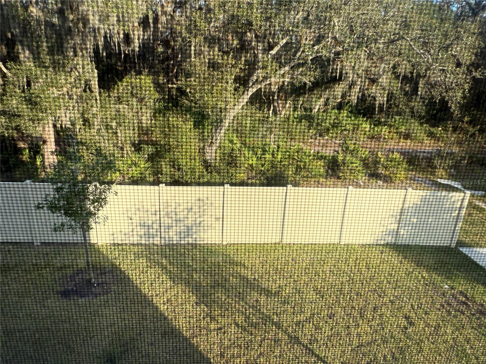 Image 27 of 27 For 3593 Anibal Street