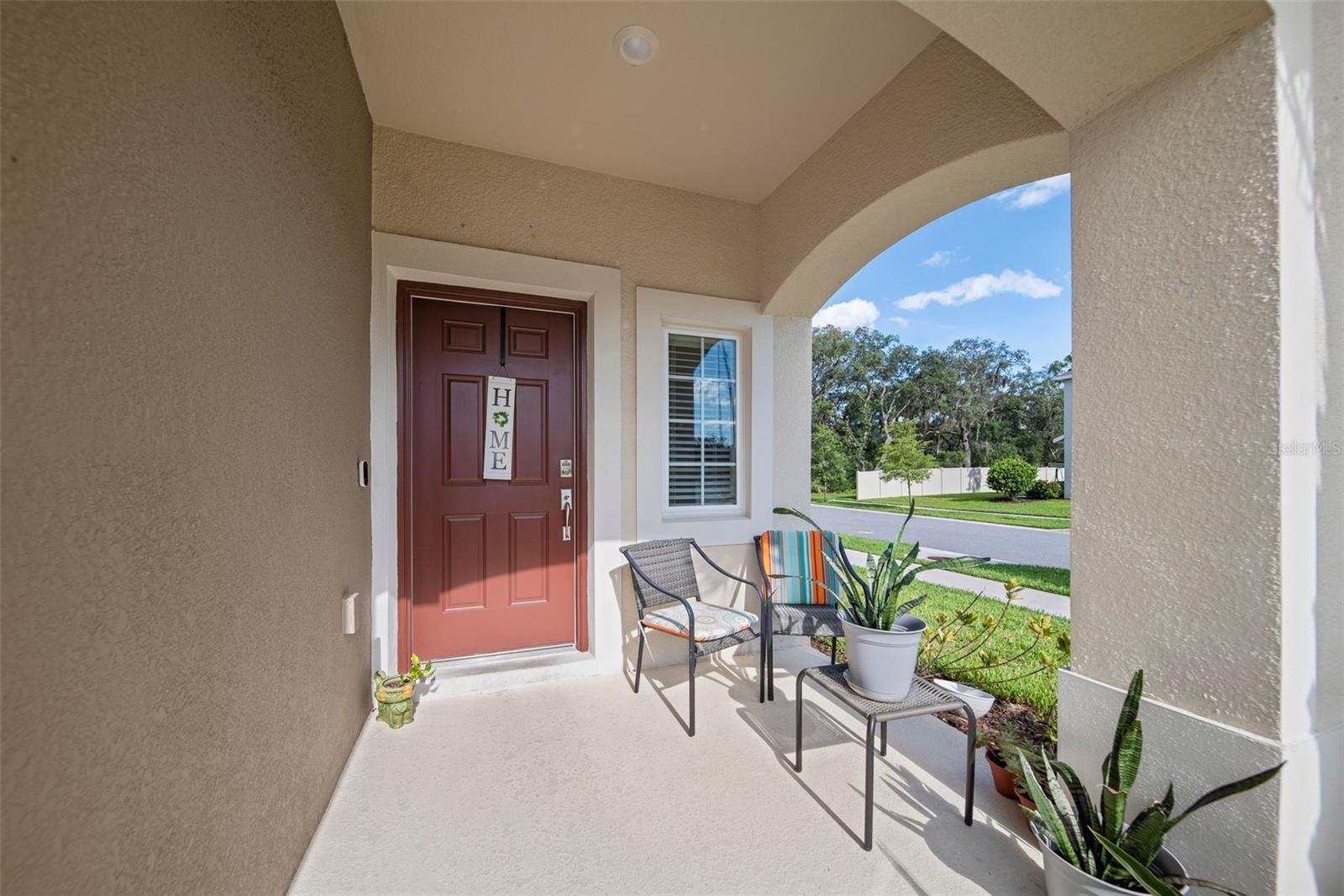 Image 4 of 27 For 3593 Anibal Street