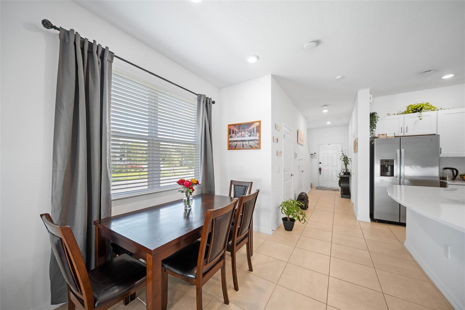 Image 7 of 27 For 3593 Anibal Street