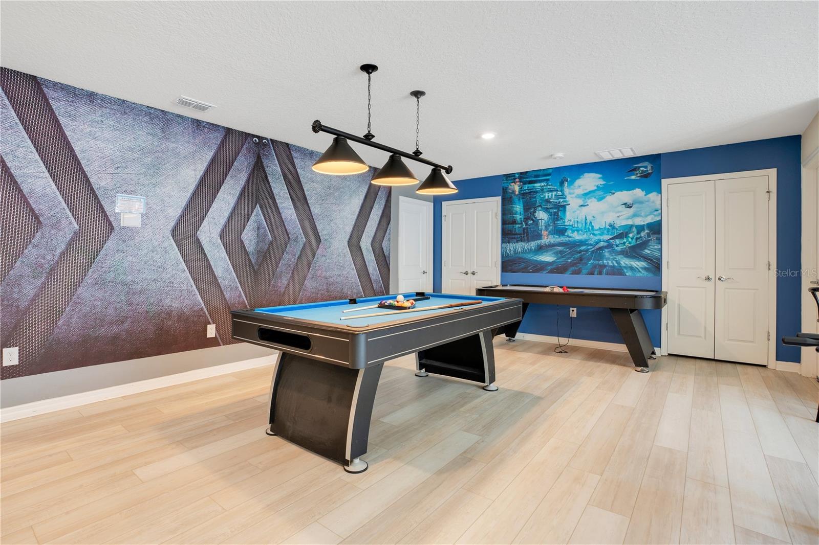 Image 11 of 56 For 2316 Lelani Circle