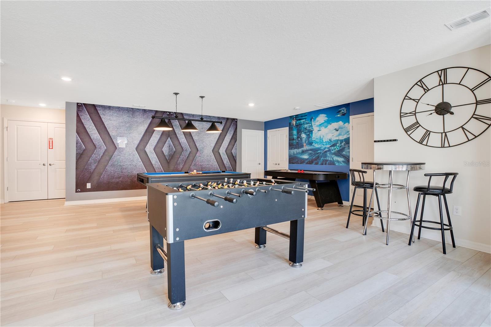 Image 15 of 56 For 2316 Lelani Circle