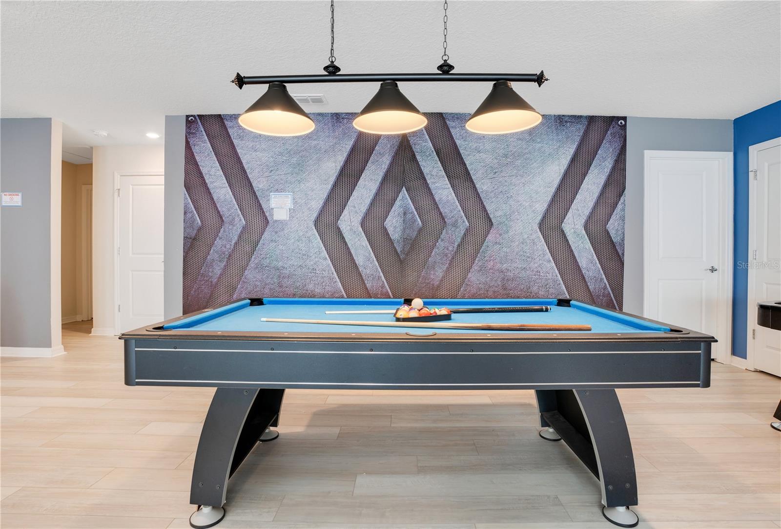 Image 16 of 56 For 2316 Lelani Circle