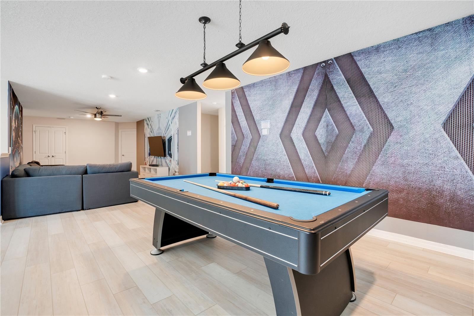 Image 18 of 56 For 2316 Lelani Circle