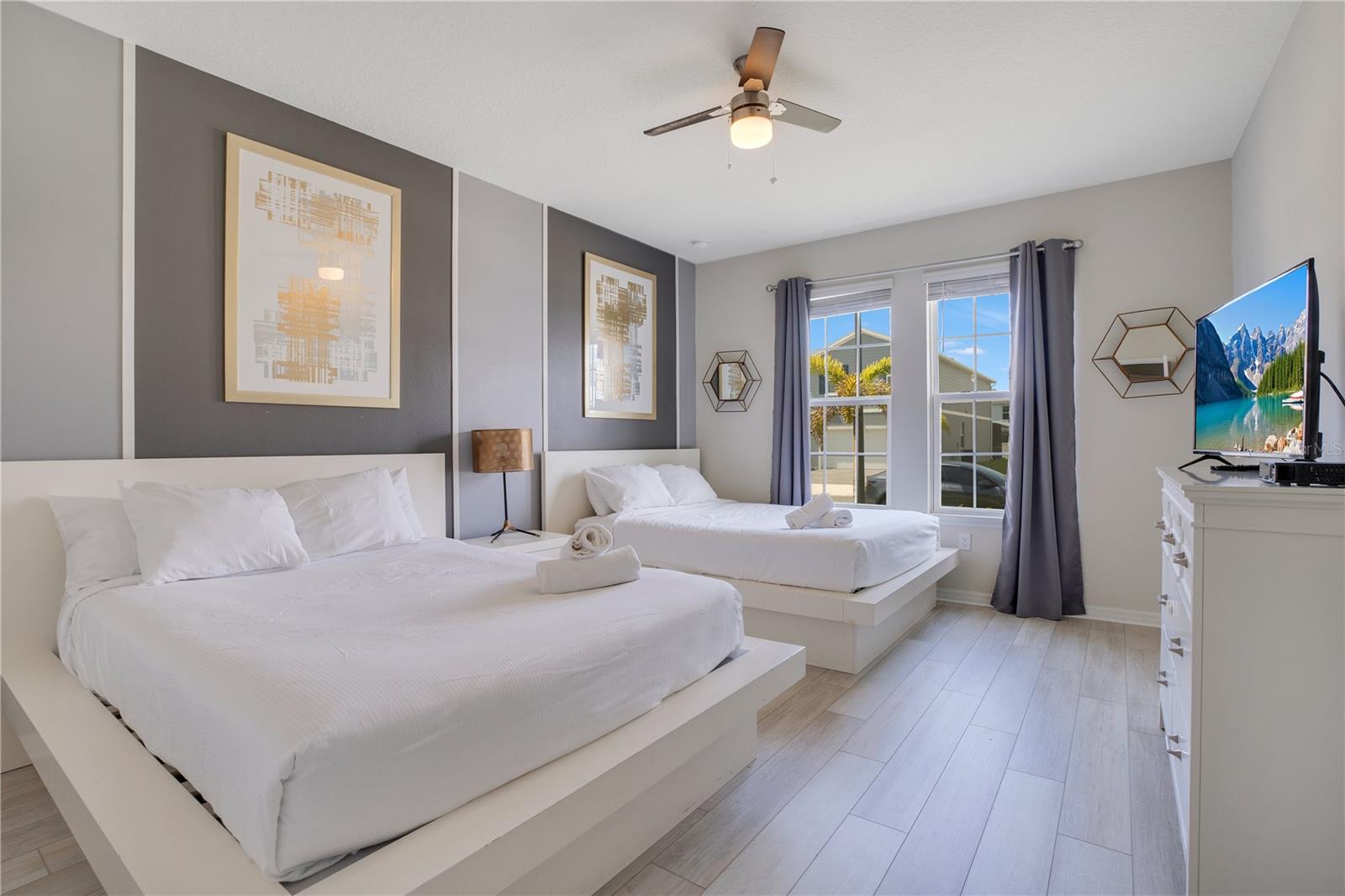 Image 19 of 56 For 2316 Lelani Circle