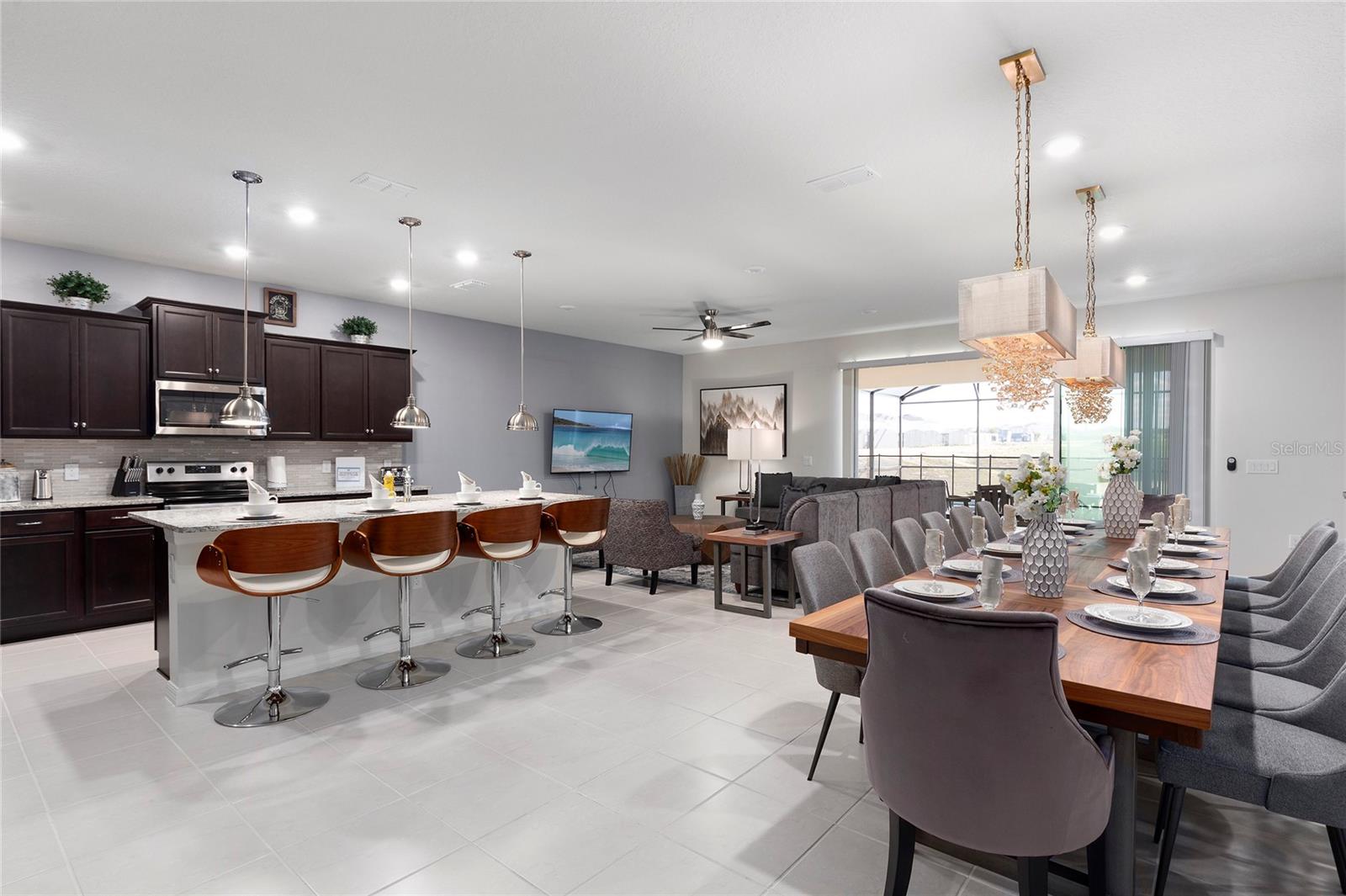 Image 2 of 56 For 2316 Lelani Circle