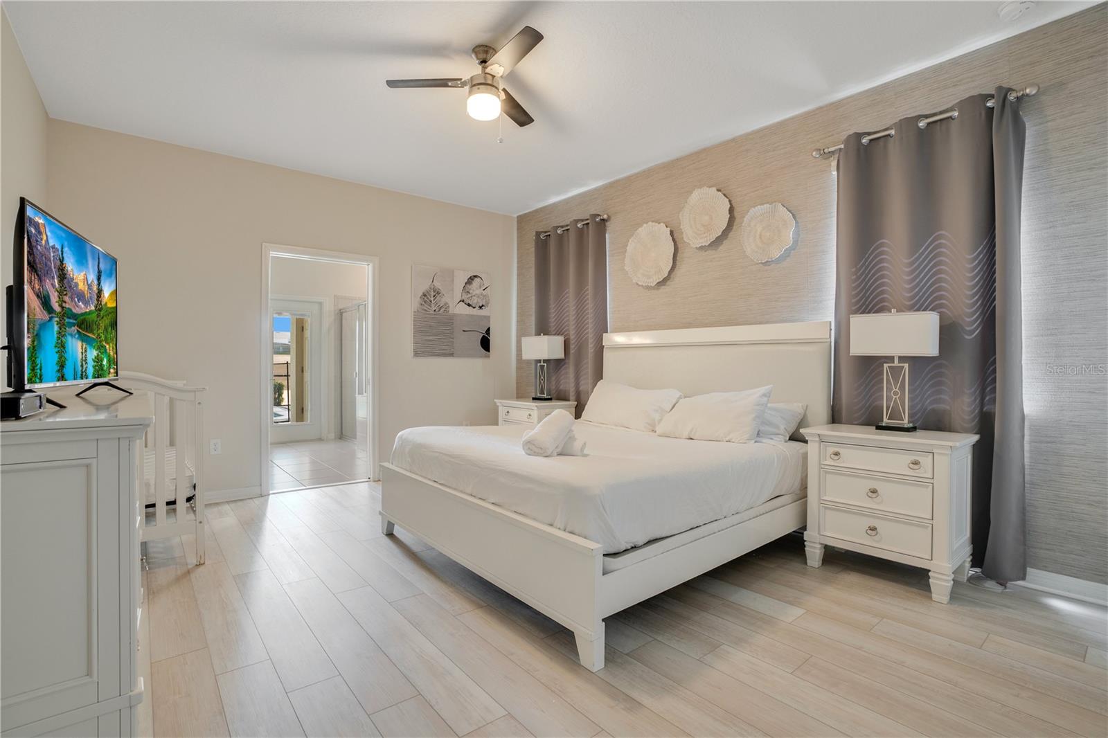 Image 22 of 56 For 2316 Lelani Circle