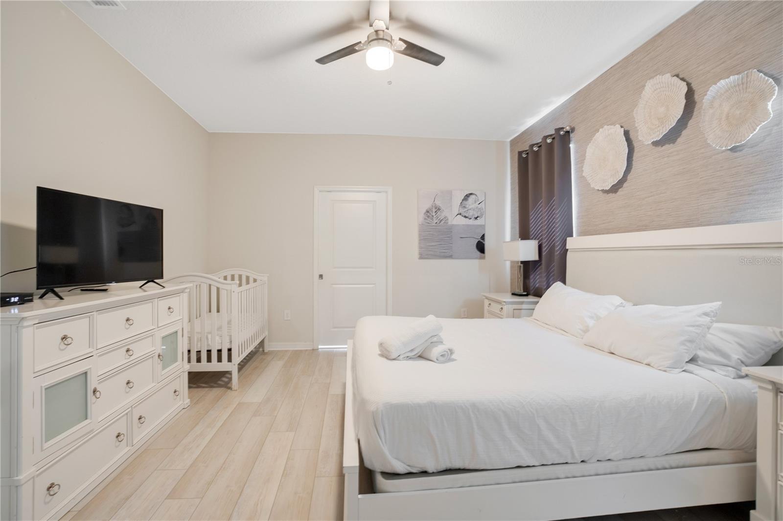 Image 24 of 56 For 2316 Lelani Circle