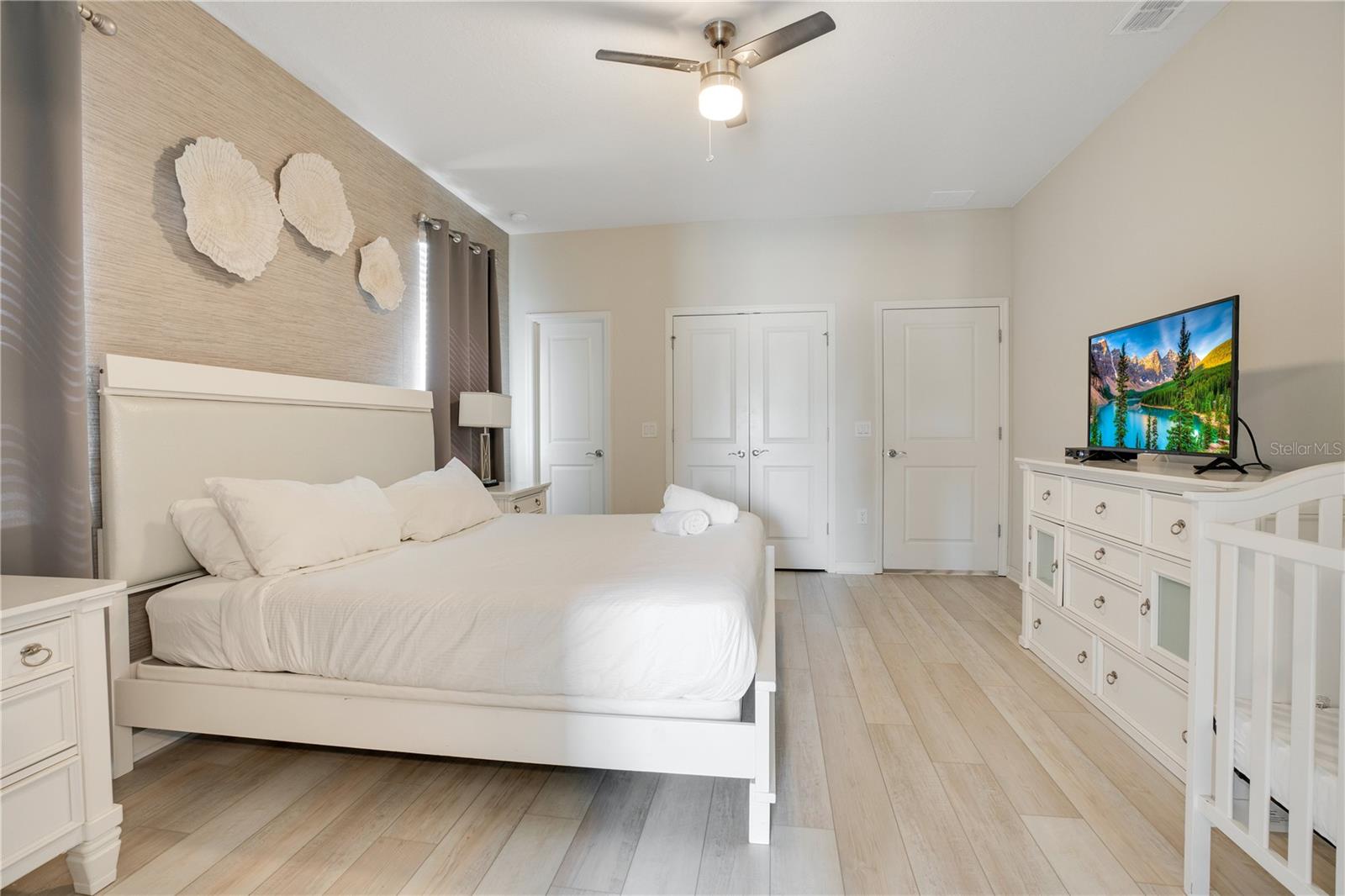 Image 25 of 56 For 2316 Lelani Circle