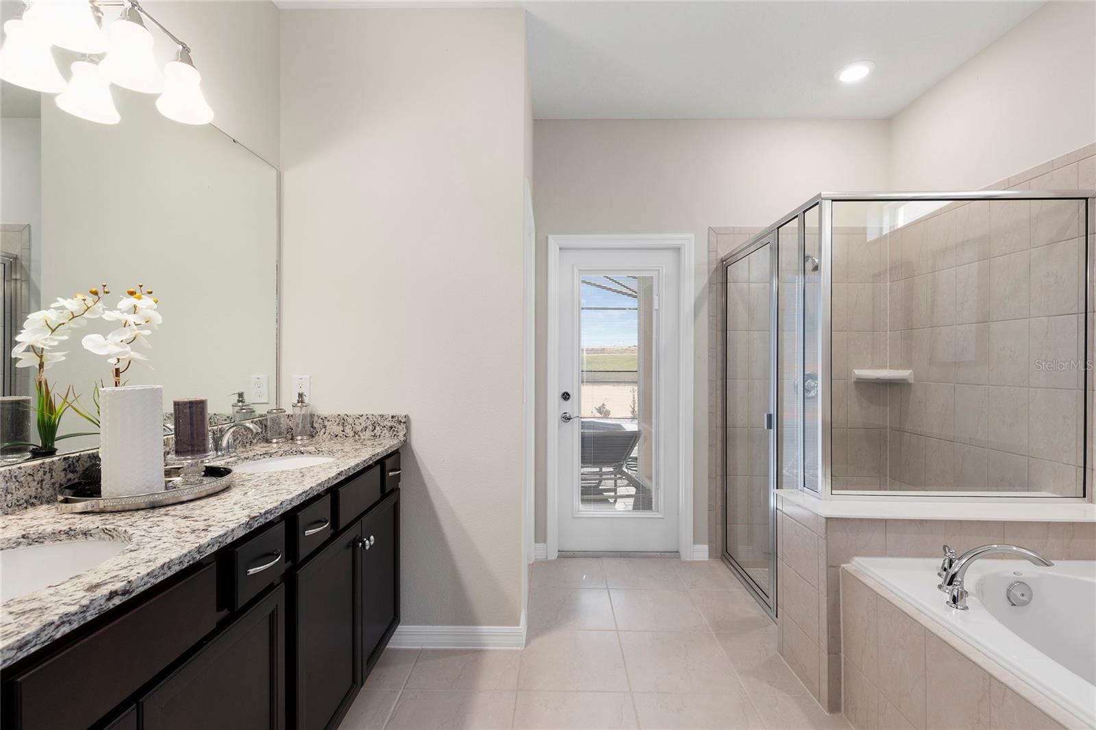 Image 26 of 56 For 2316 Lelani Circle