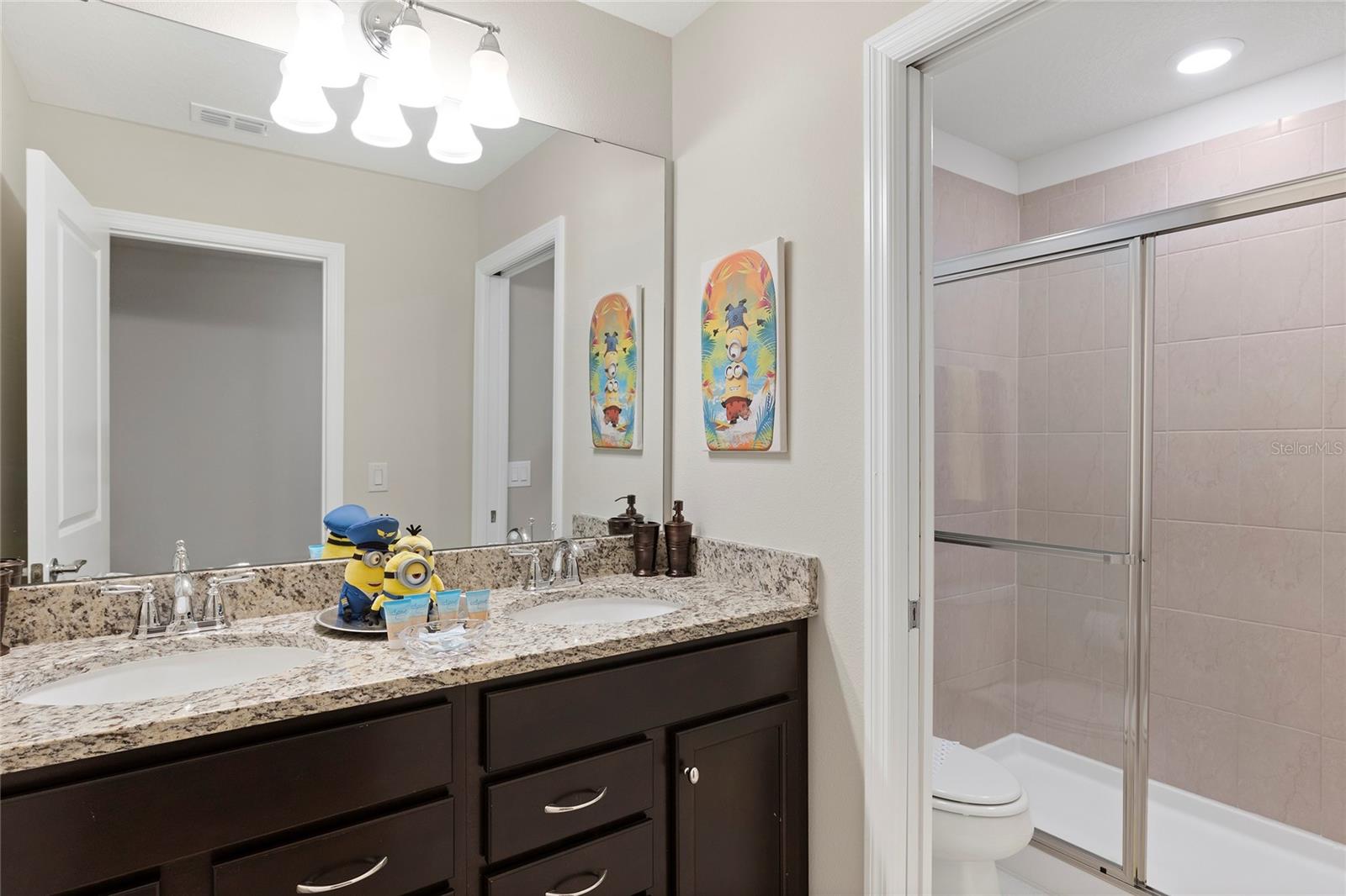 Image 28 of 56 For 2316 Lelani Circle