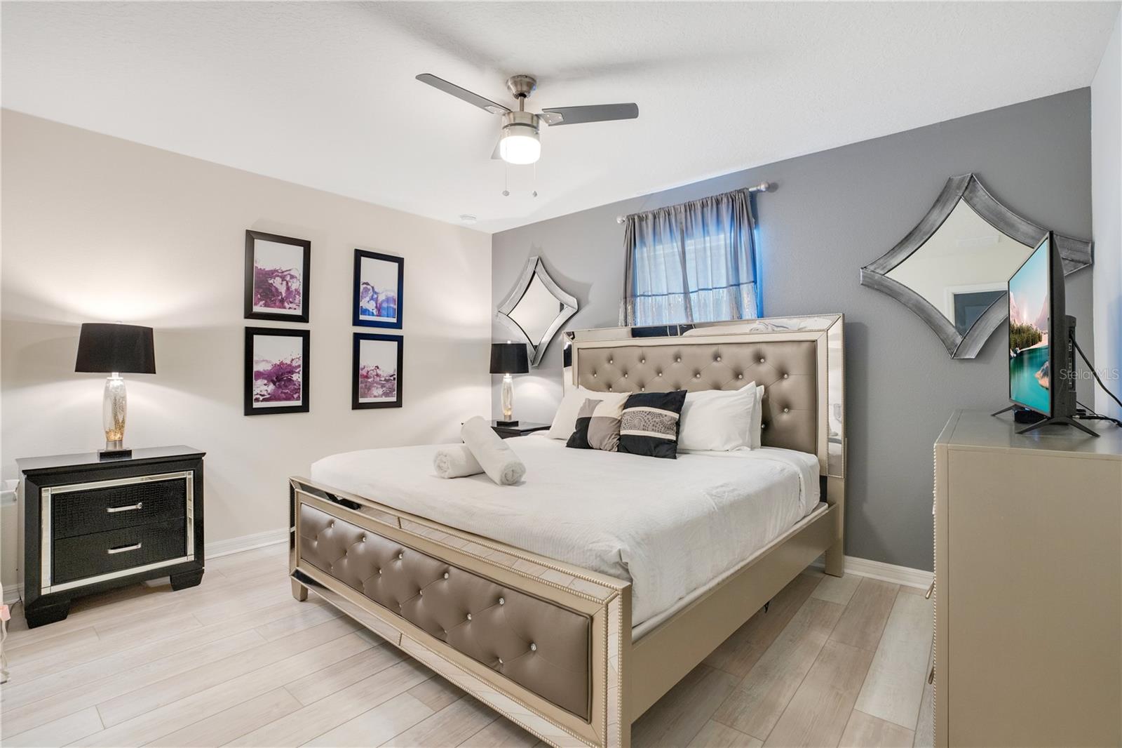 Image 31 of 56 For 2316 Lelani Circle