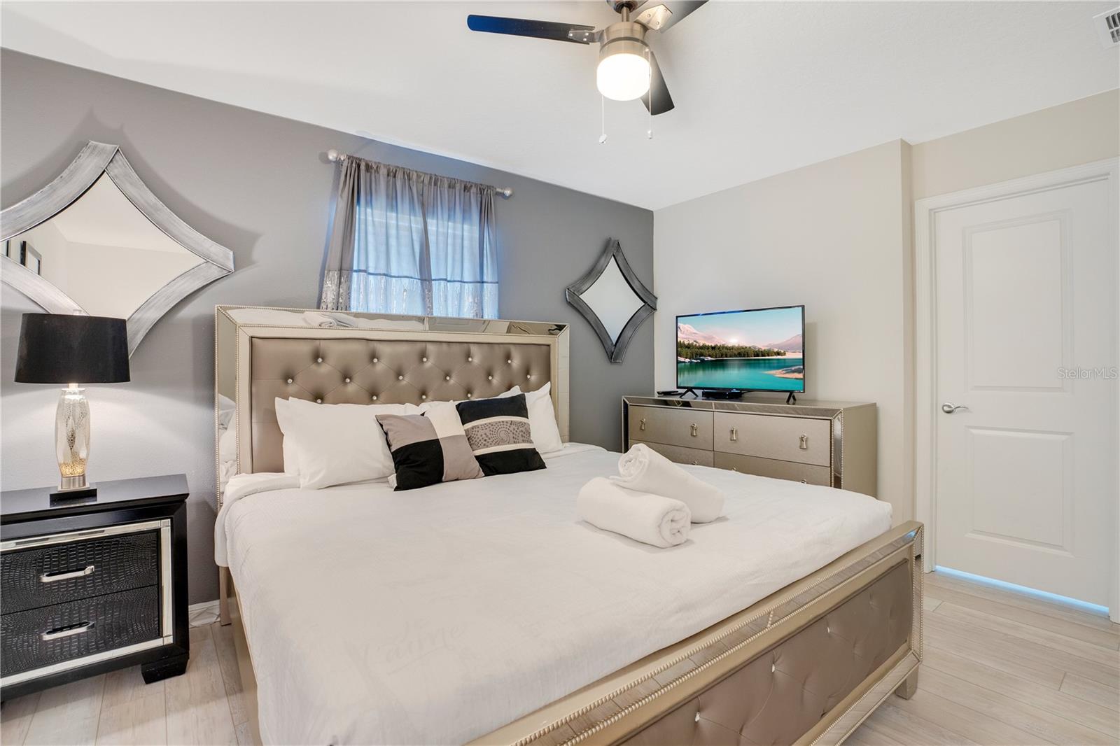 Image 32 of 56 For 2316 Lelani Circle