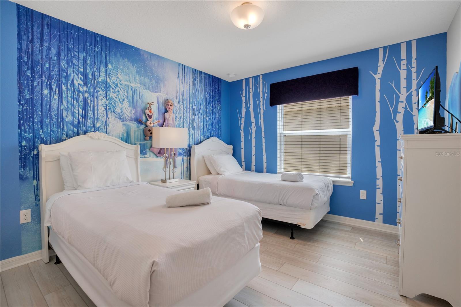 Image 35 of 56 For 2316 Lelani Circle