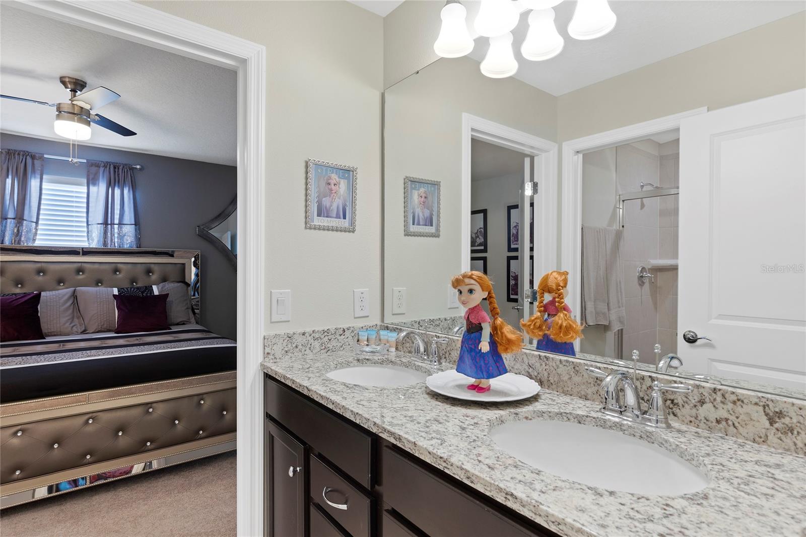 Image 36 of 56 For 2316 Lelani Circle