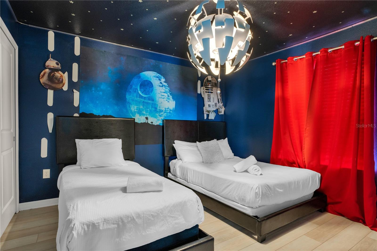 Image 38 of 56 For 2316 Lelani Circle