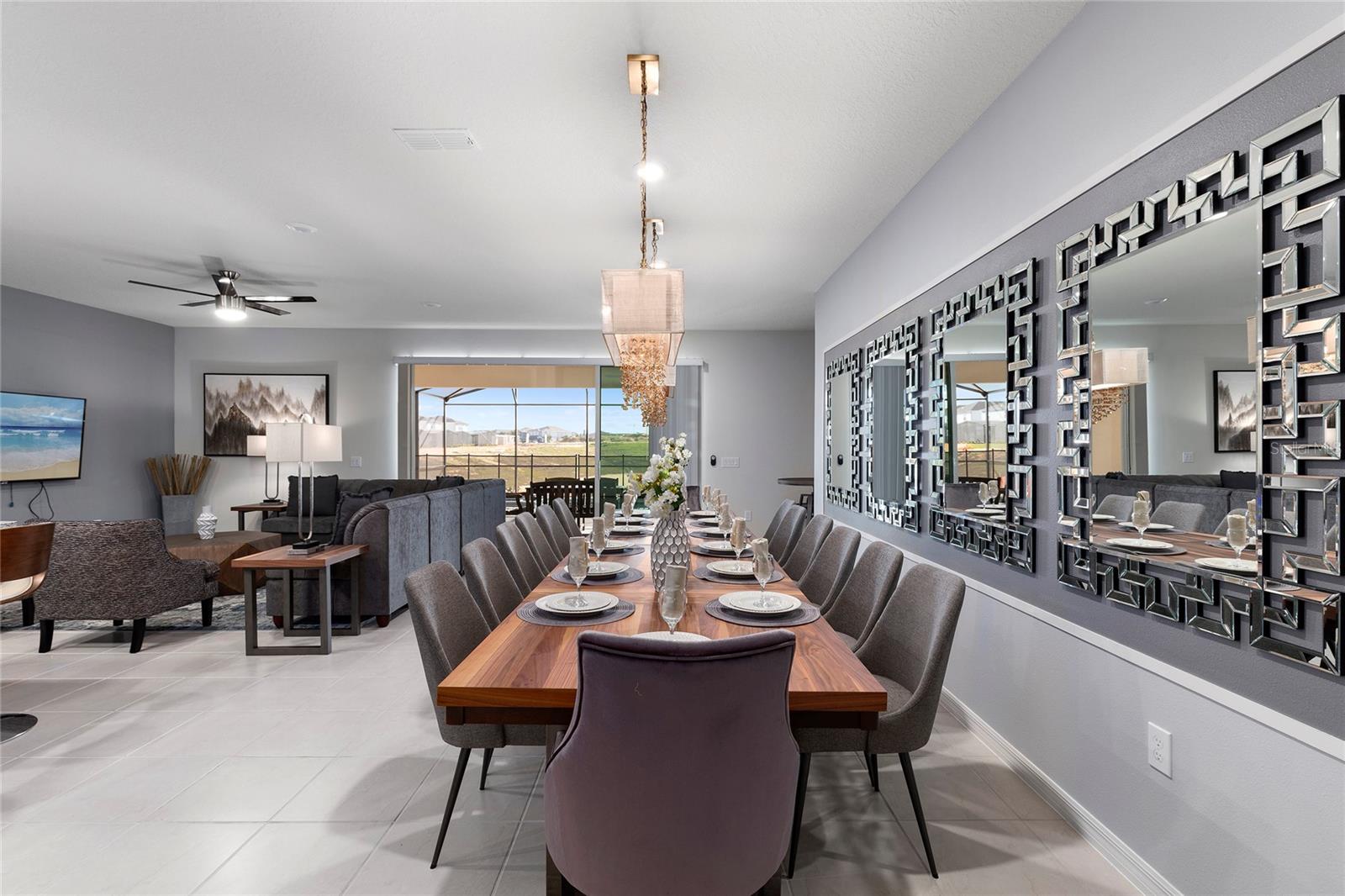 Image 4 of 56 For 2316 Lelani Circle