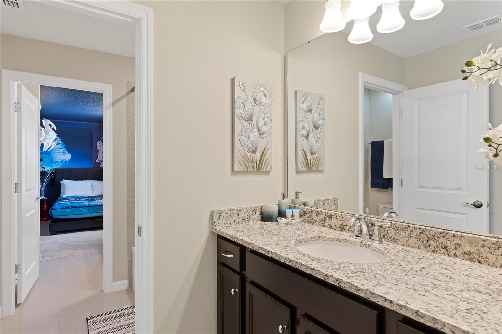 Image 40 of 56 For 2316 Lelani Circle