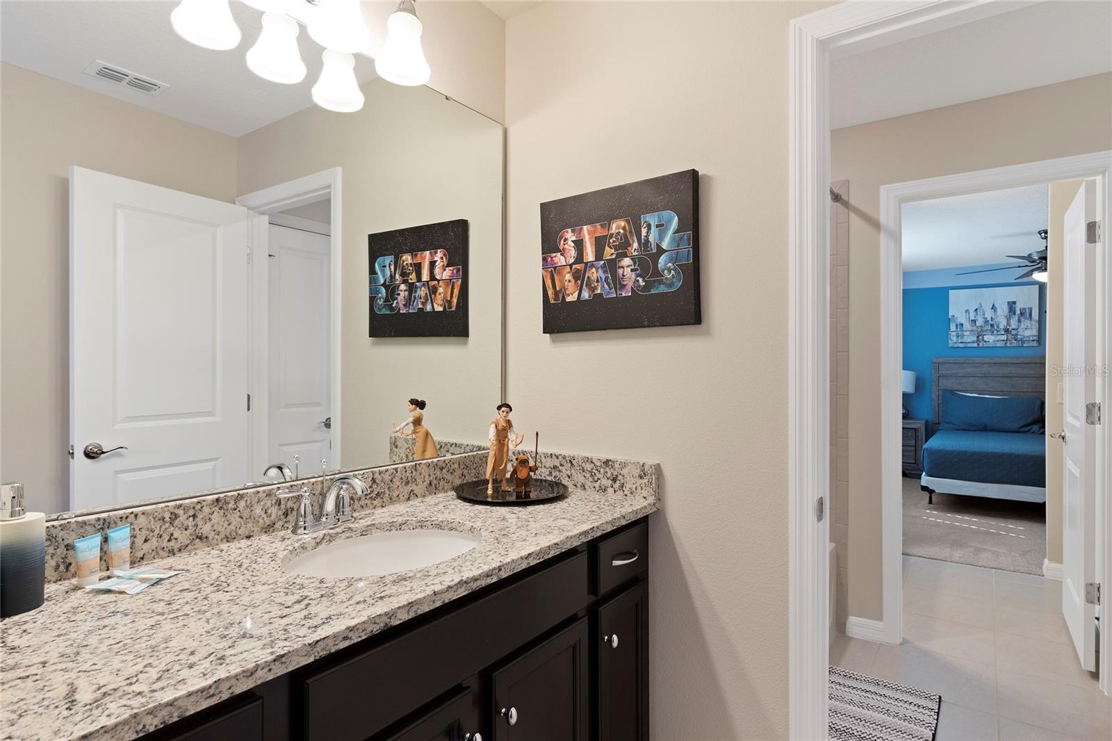 Image 41 of 56 For 2316 Lelani Circle