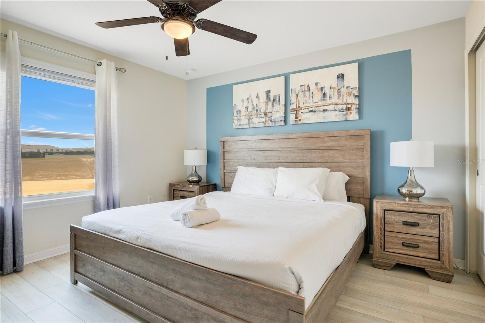 Image 42 of 56 For 2316 Lelani Circle