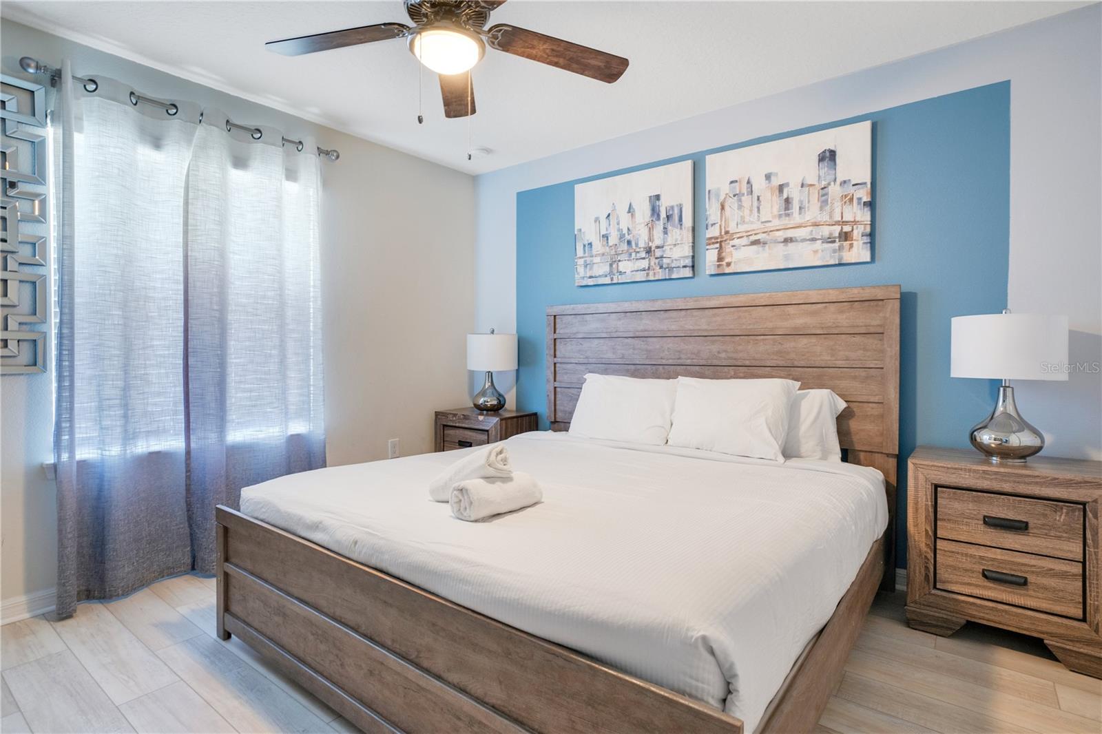 Image 44 of 56 For 2316 Lelani Circle