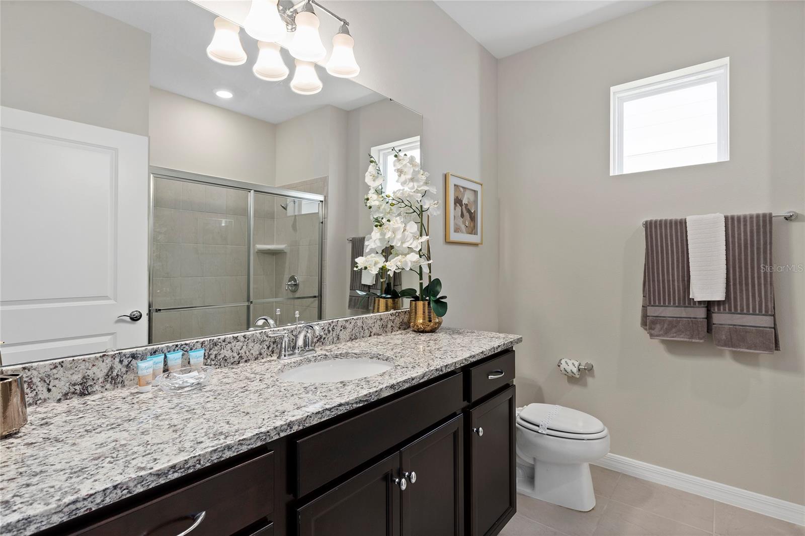 Image 45 of 56 For 2316 Lelani Circle