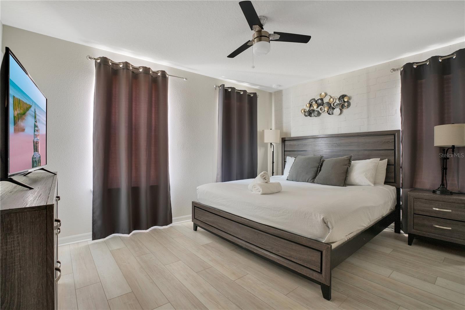 Image 46 of 56 For 2316 Lelani Circle