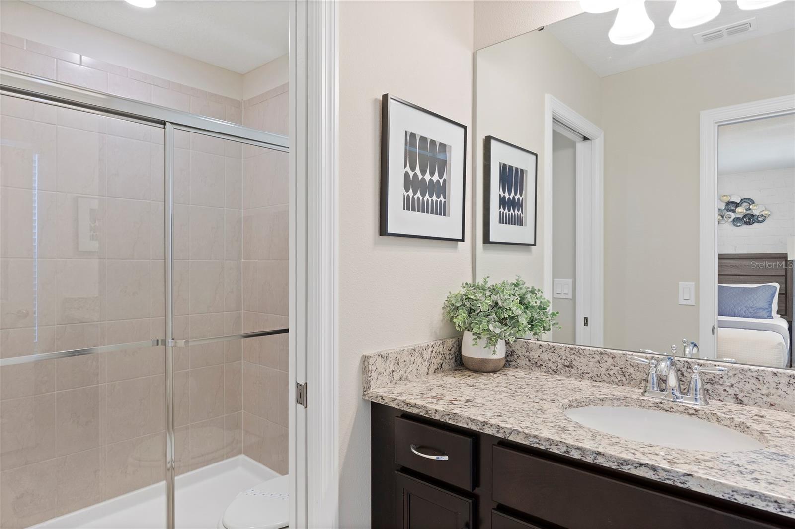 Image 48 of 56 For 2316 Lelani Circle