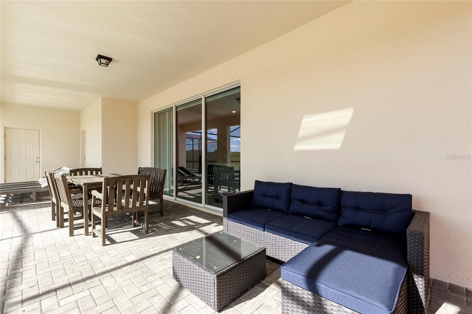 Image 52 of 56 For 2316 Lelani Circle