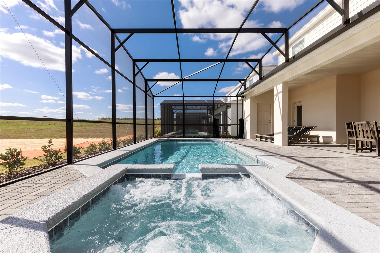 Image 55 of 56 For 2316 Lelani Circle