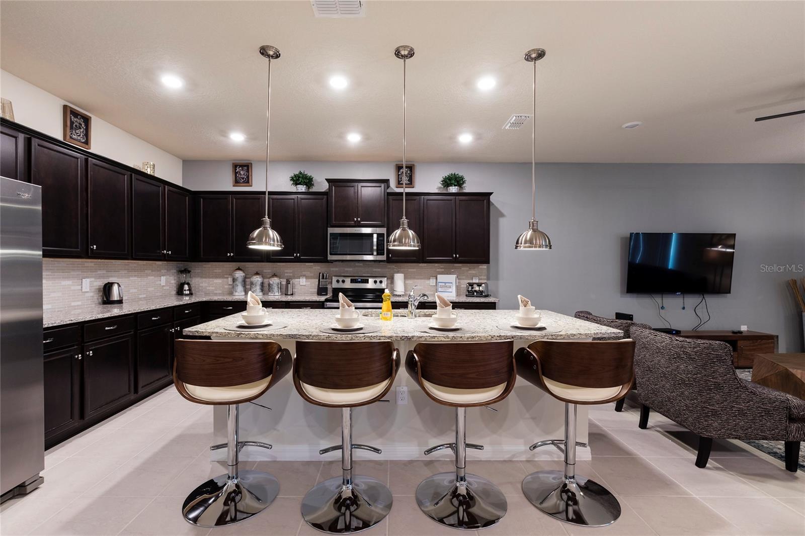 Image 6 of 56 For 2316 Lelani Circle