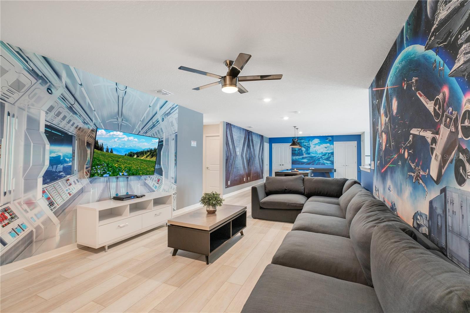 Image 8 of 56 For 2316 Lelani Circle