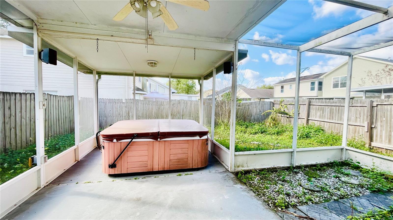 Image 14 of 14 For 3381 Hamlet Loop