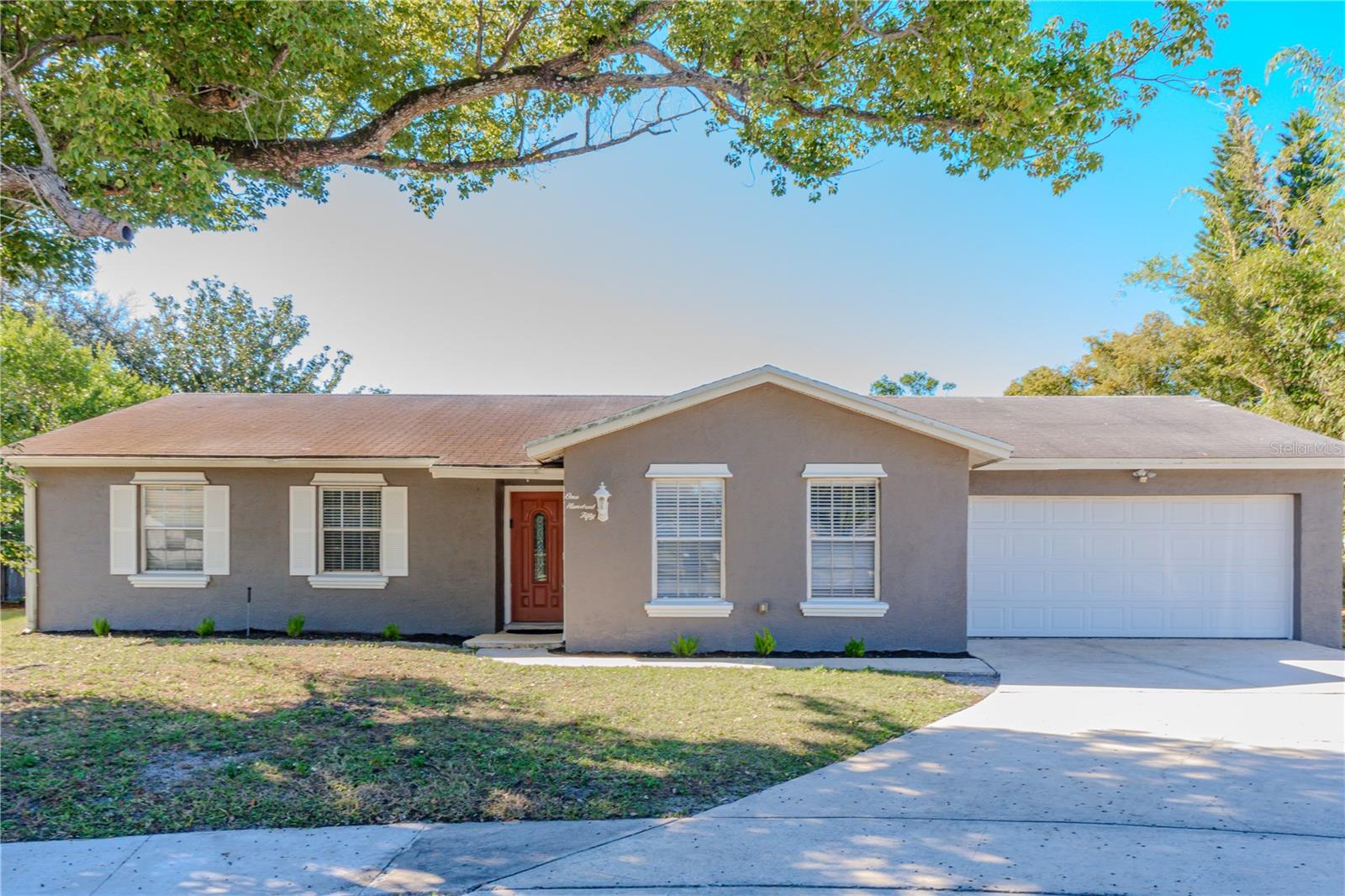 Details for 150 Lady Susan Court, CASSELBERRY, FL 32707