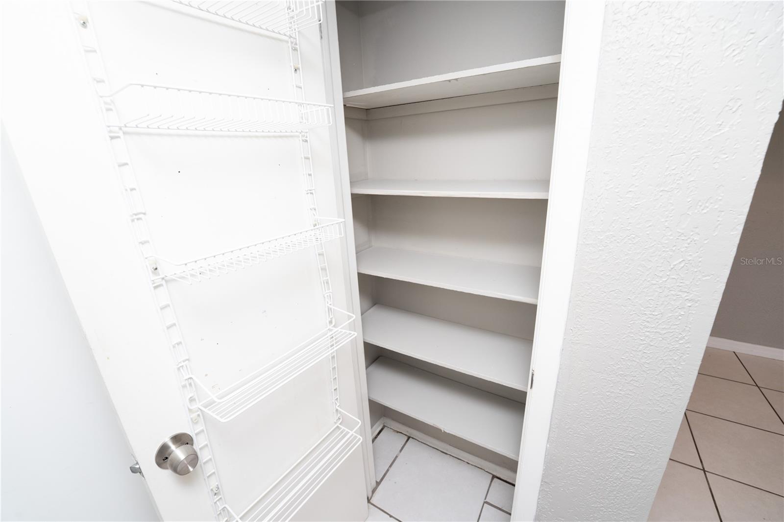 Image 19 of 48 For 150 Lady Susan Court