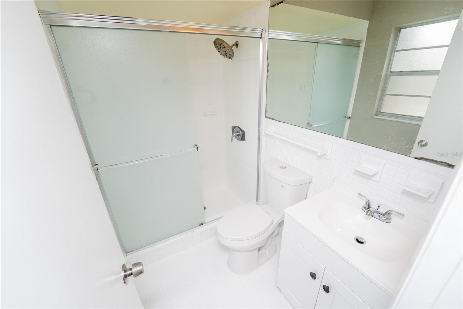 Image 31 of 48 For 150 Lady Susan Court