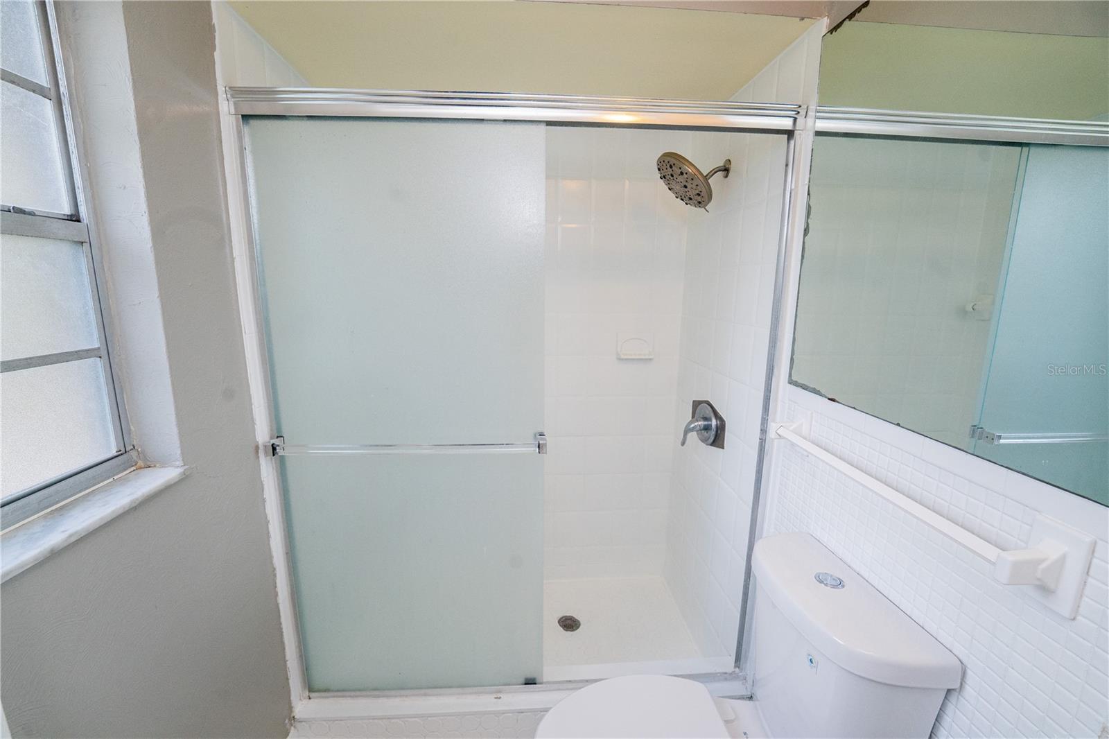 Image 32 of 48 For 150 Lady Susan Court